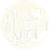 Icon custom section