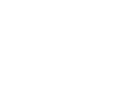 Old Savannah Distillery logo