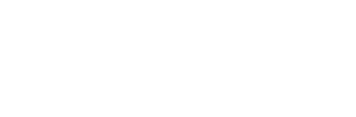 old town trolley tours logo