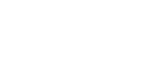 River Walk San Antonio Complete Guide