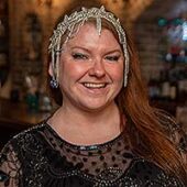 Amanda