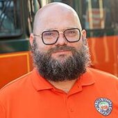 Rob
