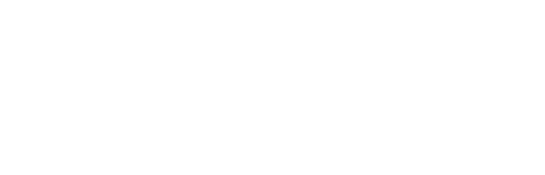 Squares and Parks