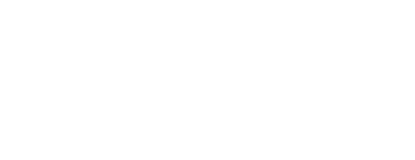 Things To Do Near Union Station