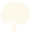 Icon custom section
