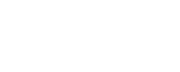 Ultimate Guide To Duval Street Key West