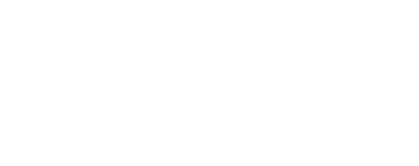 Ultimate Guide To River Street