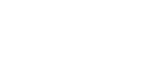 Washington DC Neighborhood Guide