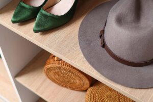 Charleston boutique shopping