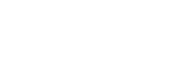 Discover Coronado Island