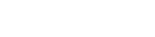 Hotel del Coronado