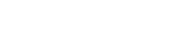 Magnolia Plantation