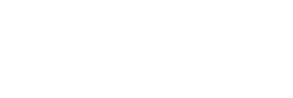 Old Town San Diego State Historic Park