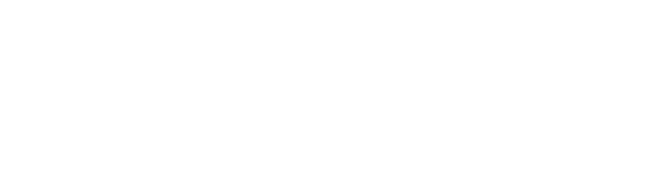 Rainbow Row