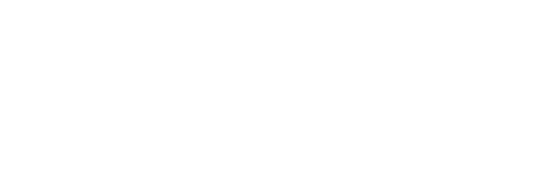 National Mall Vacation Guide for History Buffs