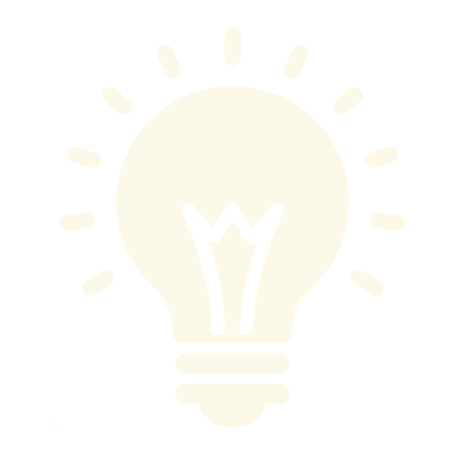 Icon custom section