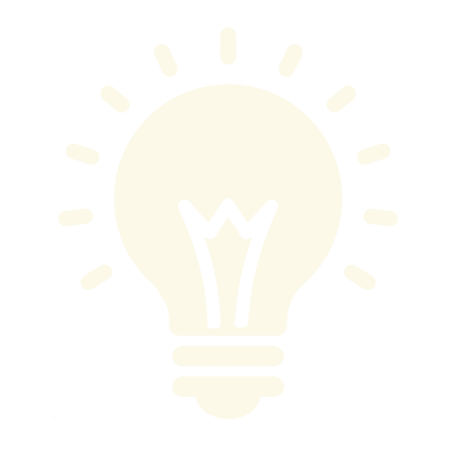 Icon custom section