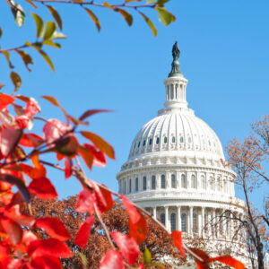 US Capital