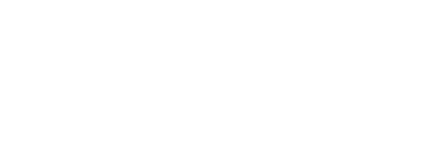 National Mall DC Family Vacation Guide