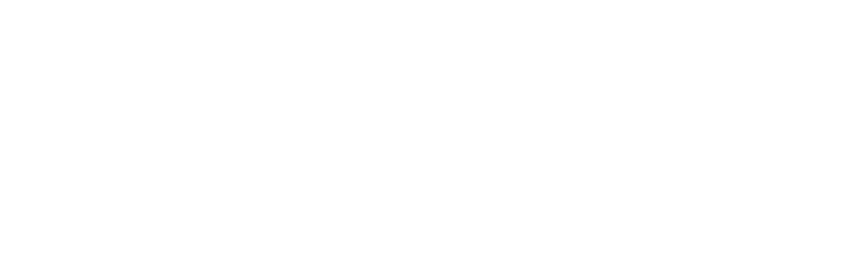 Tidal Basin DC Monuments, Memorials & Visitor Guide