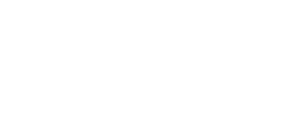 Meeting Street in Charleston: History and Exploration Guide